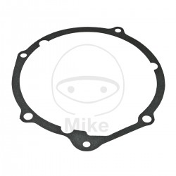 Garnitura alternator ATHENA S410210021002 Garnitura alternator ATHENA S410210021002