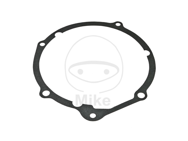 Garnitura alternator ATHENA S410210021002