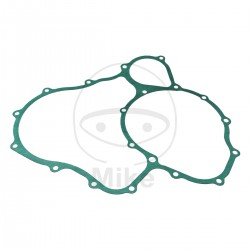 Garnitura alternator ATHENA S410210021086 Garnitura alternator ATHENA S410210021086