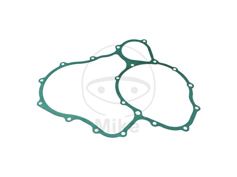 Garnitura alternator ATHENA S410210021086