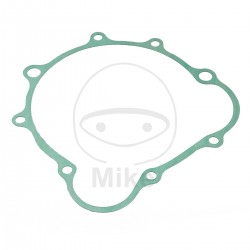 Garnitura alternator ATHENA S410210028001 Garnitura alternator ATHENA S410210028001