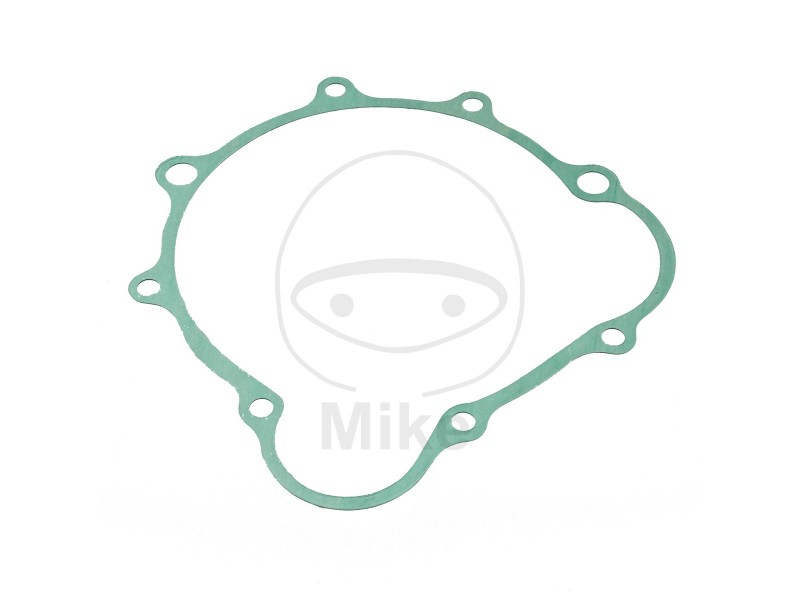 Garnitura alternator ATHENA S410210028001