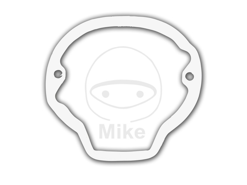 Garnitura alternator ATHENA S410210028003
