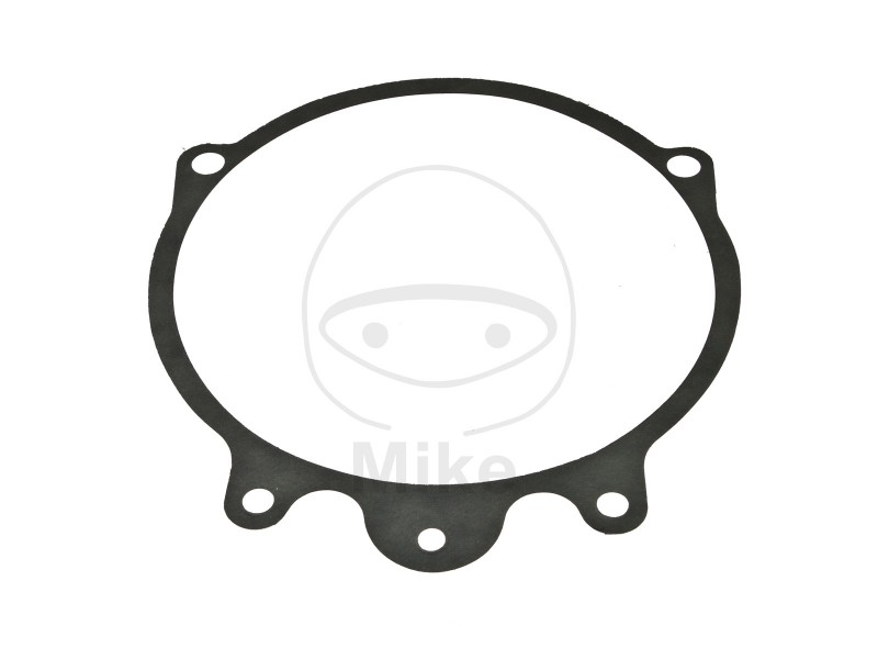Garnitura alternator ATHENA S410210028005