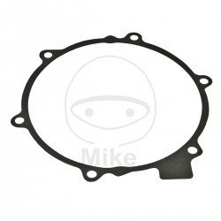 Garnitura alternator ATHENA S410210028006 Garnitura alternator ATHENA S410210028006