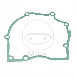 Garnitura alternator ATHENA S410210149001 Garnitura alternator ATHENA S410210149001