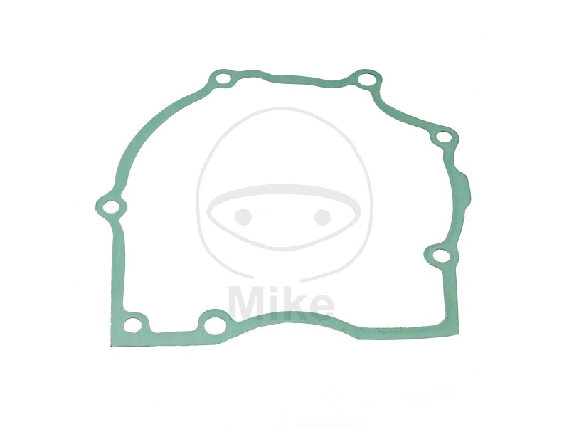 Garnitura alternator ATHENA S410210149001