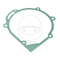 Garnitura alternator ATHENA S410210149006 Garnitura alternator ATHENA S410210149006