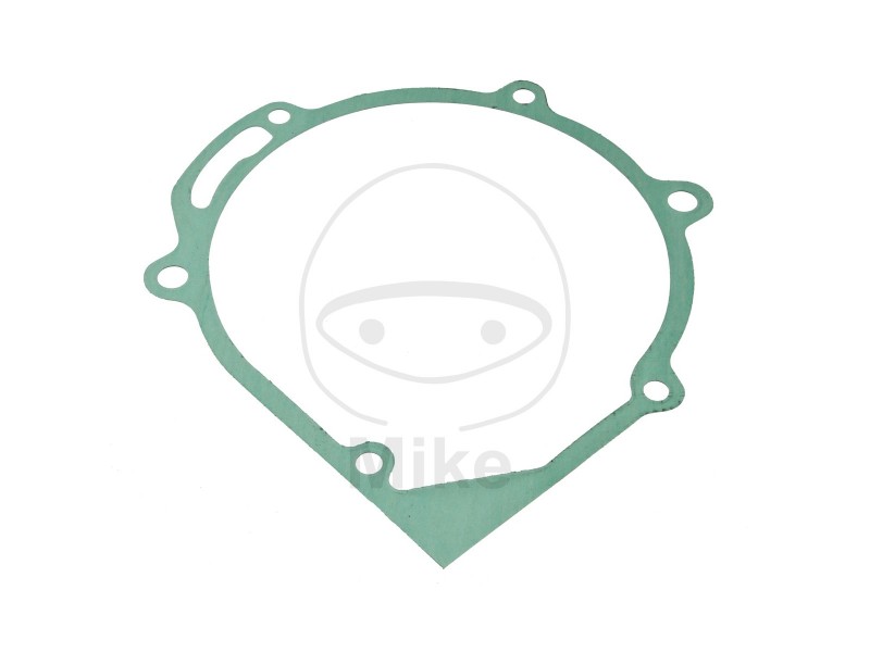 Garnitura alternator ATHENA S410210149006