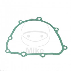Garnitura alternator ATHENA S410210149033 Garnitura alternator ATHENA S410210149033