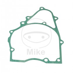 Garnitura alternator ATHENA S410210149034 Garnitura alternator ATHENA S410210149034