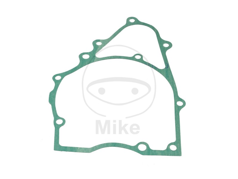 Garnitura alternator ATHENA S410210149034 Garnitura alternator ATHENA S410210149034