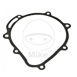 Garnitura alternator ATHENA S410210149061 Garnitura alternator ATHENA S410210149061