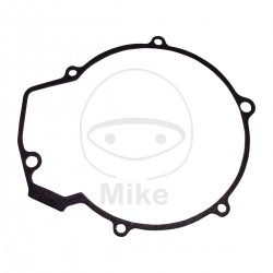 Garnitura alternator ATHENA S410220028004 Garnitura alternator ATHENA S410220028004