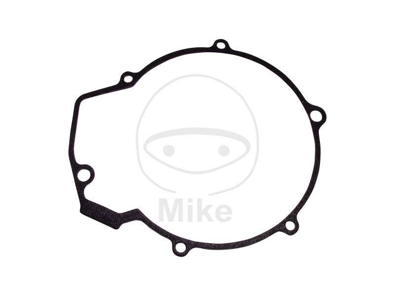 Garnitura alternator ATHENA S410220028004 Garnitura alternator ATHENA S410220028004