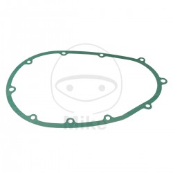 Garnitura alternator ATHENA S410250017064 Garnitura alternator ATHENA S410250017064