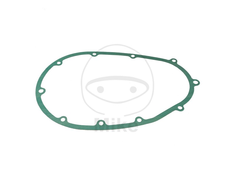 Garnitura alternator ATHENA S410250017064