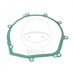 Garnitura alternator ATHENA S410250017065 Garnitura alternator ATHENA S410250017065
