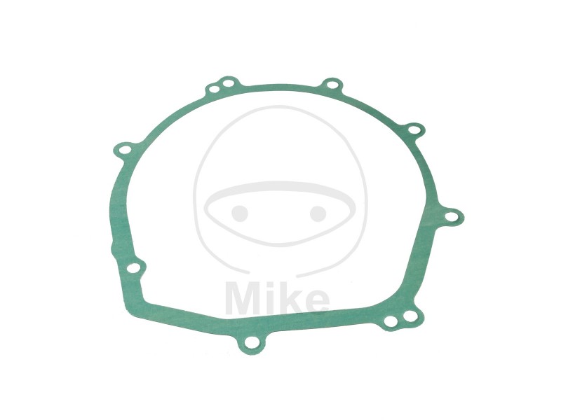 Garnitura alternator ATHENA S410250017065