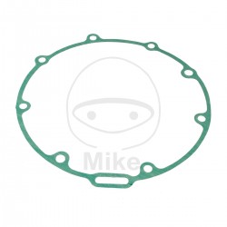 Garnitura alternator ATHENA S410250021106 Garnitura alternator ATHENA S410250021106