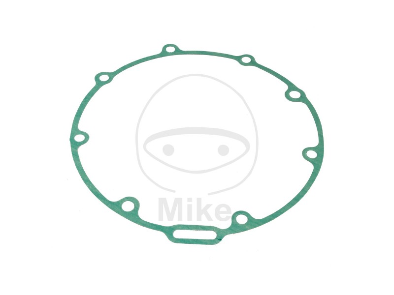 Garnitura alternator ATHENA S410250021106 Garnitura alternator ATHENA S410250021106
