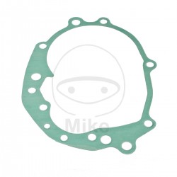 Garnitura alternator ATHENA S410420016007 Garnitura alternator ATHENA S410420016007