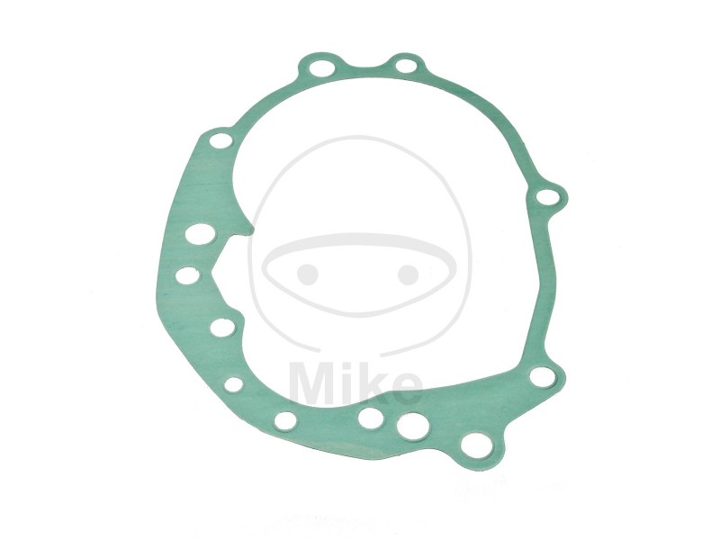 Garnitura alternator ATHENA S410420016007 Garnitura alternator ATHENA S410420016007