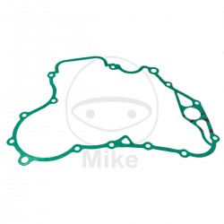 Garnitura alternator ATHENA S410480017005 Garnitura alternator ATHENA S410480017005