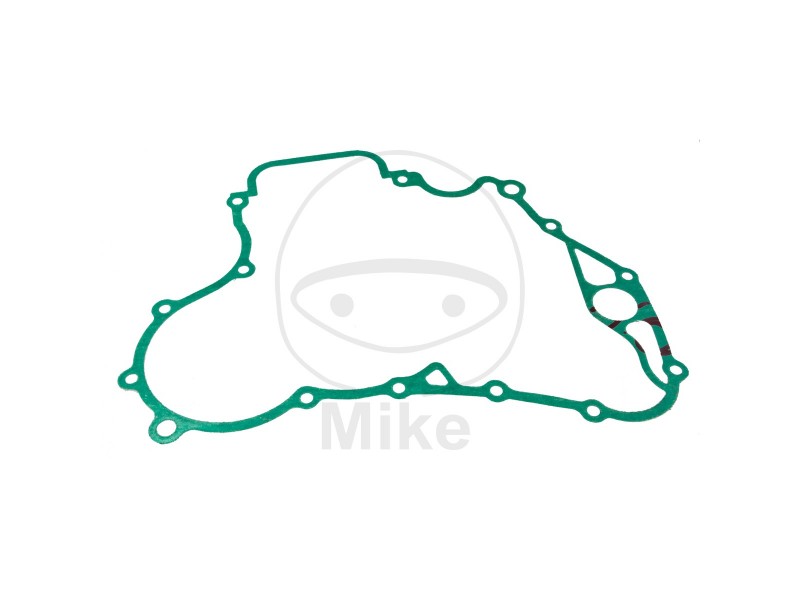 Garnitura alternator ATHENA S410480017005