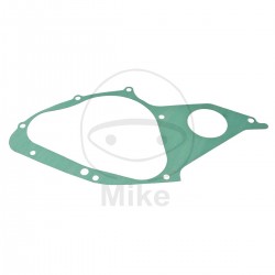 Garnitura alternator ATHENA S410510017116 Garnitura alternator ATHENA S410510017116