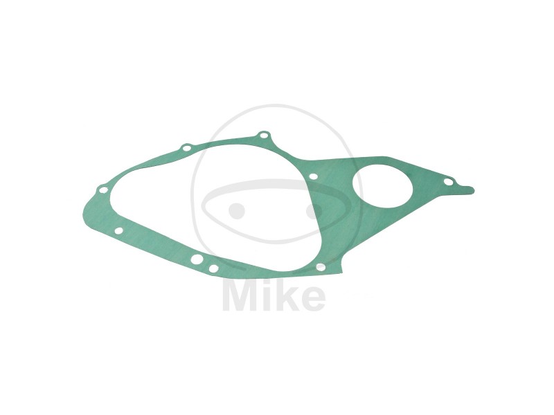Garnitura alternator ATHENA S410510017116