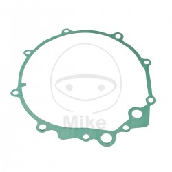Garnitura alternator ATHENA S410210149055 Garnitura alternator ATHENA S410210149055