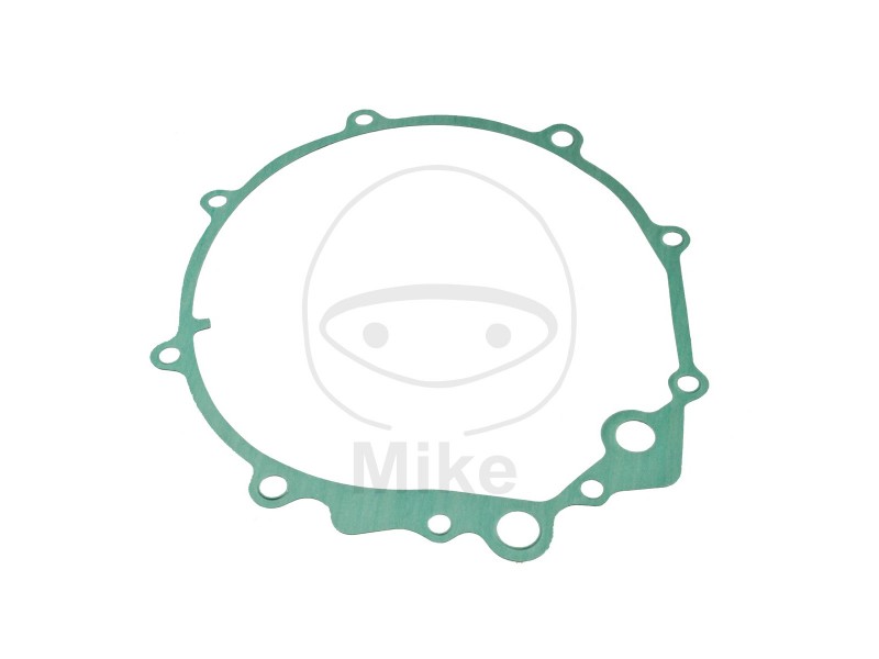 Garnitura alternator ATHENA S410210149055