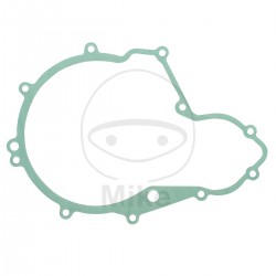 Garnitura alternator ATHENA S410010028003 Garnitura alternator ATHENA S410010028003