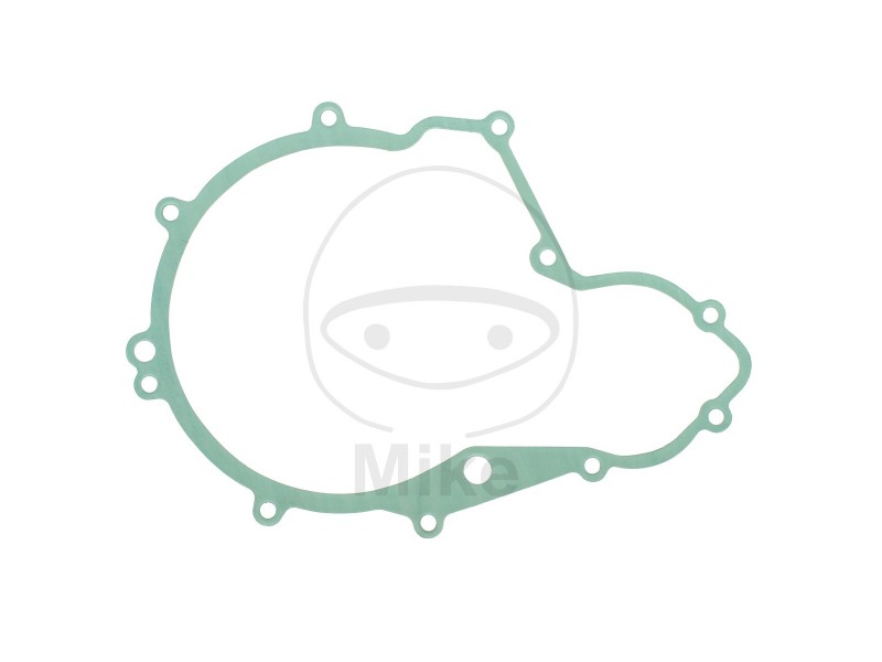 Garnitura alternator ATHENA S410010028003 Garnitura alternator ATHENA S410010028003