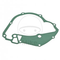 Garnitura alternator ATHENA S410210016026 Garnitura alternator ATHENA S410210016026