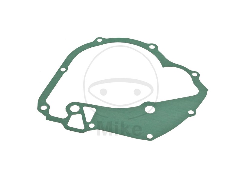 Garnitura alternator ATHENA S410210016026 Garnitura alternator ATHENA S410210016026