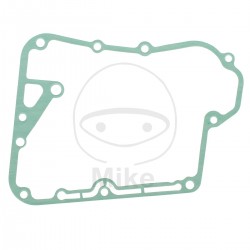 Garnitura alternator ATHENA S410210016031 Garnitura alternator ATHENA S410210016031