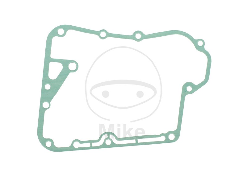 Garnitura alternator ATHENA S410210016031