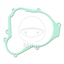 Garnitura alternator ATHENA S410210016034 Garnitura alternator ATHENA S410210016034