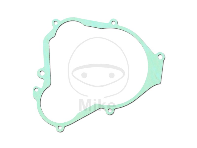 Garnitura alternator ATHENA S410210016034 Garnitura alternator ATHENA S410210016034