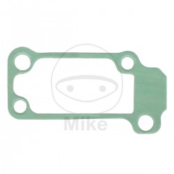 Garnitura alternator ATHENA S410210017018 Garnitura alternator ATHENA S410210017018
