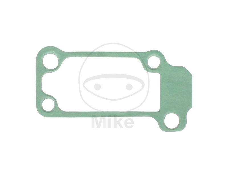 Garnitura alternator ATHENA S410210017018
