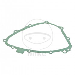 Garnitura alternator ATHENA S410210017027 Garnitura alternator ATHENA S410210017027