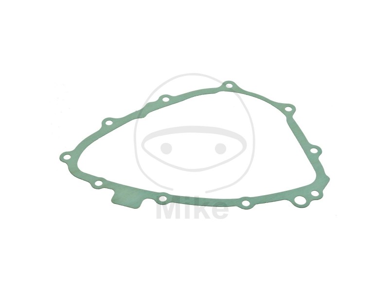 Garnitura alternator ATHENA S410210017027 Garnitura alternator ATHENA S410210017027