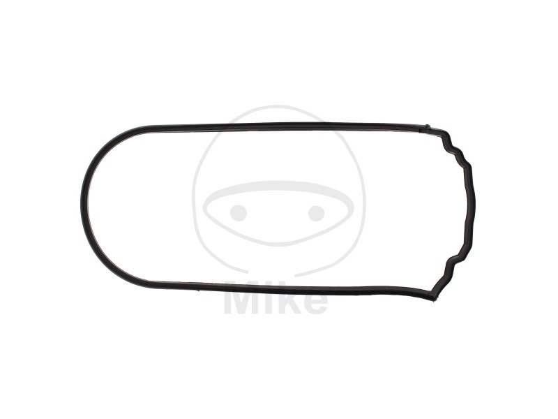 Garnitura alternator ATHENA S410210021026