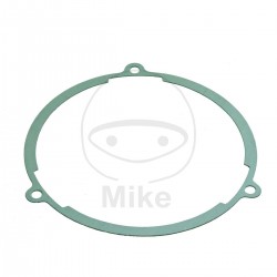 Garnitura alternator ATHENA S410220028001 Garnitura alternator ATHENA S410220028001