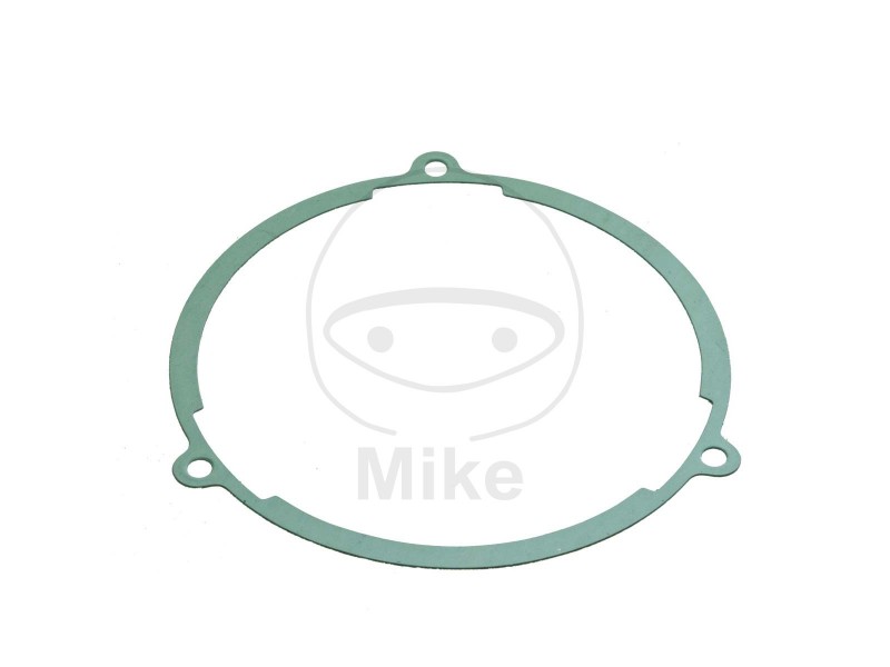 Garnitura alternator ATHENA S410220028001 Garnitura alternator ATHENA S410220028001