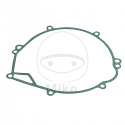 Garnitura alternator ATHENA S410250017001 Garnitura alternator ATHENA S410250017001
