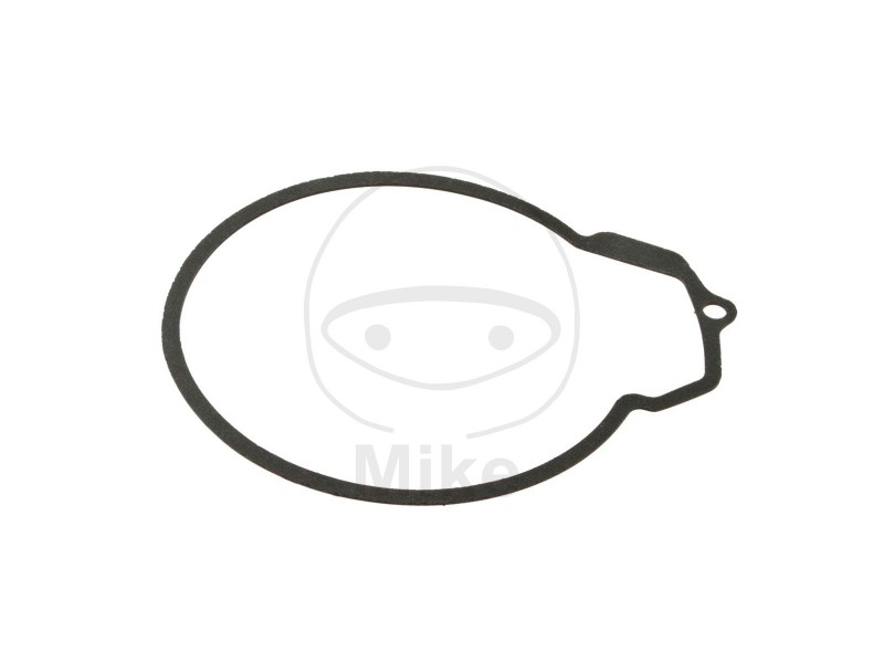 Garnitura alternator ATHENA S410250017007